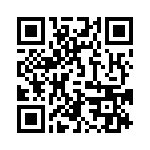 0801405-0011 QRCode