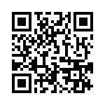 0801405-0021 QRCode