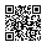 0801405-0031 QRCode