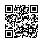 0801405-0051 QRCode