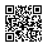 0801406-0001 QRCode