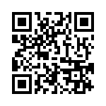0801406-0031 QRCode