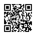 0801406-0041 QRCode