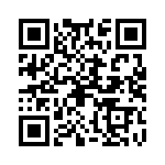0801406-0061 QRCode