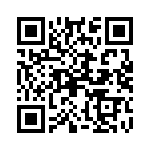 0801406-0081 QRCode