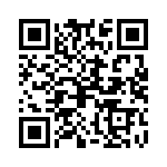 0801407-0031 QRCode