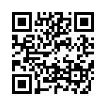 0801407-0051 QRCode