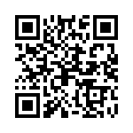 0801407-0081 QRCode