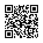 0801407-0091 QRCode