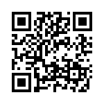 0801607 QRCode