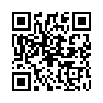 0801636 QRCode