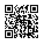 0801791 QRCode
