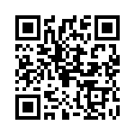 0801834 QRCode
