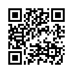 0801835 QRCode