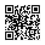 0801837 QRCode