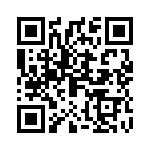 0801839 QRCode