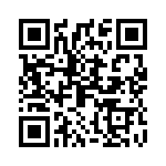 0802723 QRCode