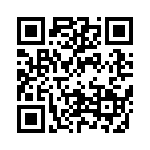 080310105302 QRCode