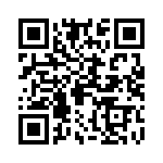 080311405300 QRCode