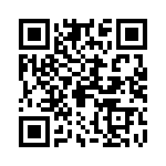 080311405301 QRCode