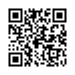 080311409301 QRCode