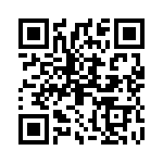 0803122 QRCode
