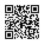 080320205300 QRCode