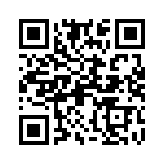 080320605300 QRCode