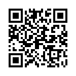 080340205301 QRCode