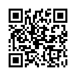 0803444 QRCode