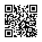 0803449 QRCode