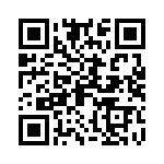 080350205302 QRCode