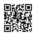 0803579 QRCode