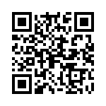 0803582-0011 QRCode