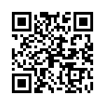 0803582-0021 QRCode