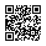 0803582-0051 QRCode