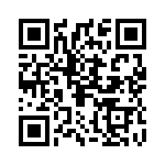 0803595 QRCode
