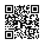 0803621-0011 QRCode