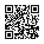 0803621-0021 QRCode