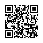 0803621-0031 QRCode