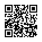 0803621-0081 QRCode