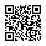 0803621-0091 QRCode