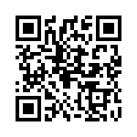 0803634 QRCode