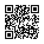 0803906 QRCode