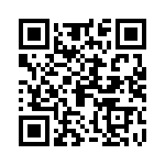 0804-5000A50 QRCode