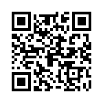 0804-5000A51 QRCode