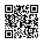 080400105301 QRCode