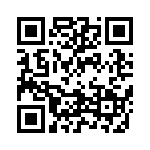 080401405300 QRCode
