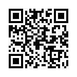 080401405301 QRCode