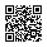 080401409303 QRCode